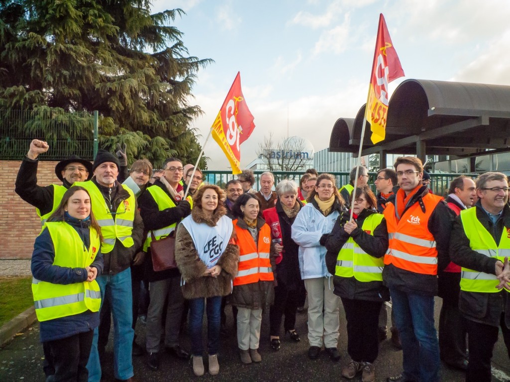 syndicats_reunis