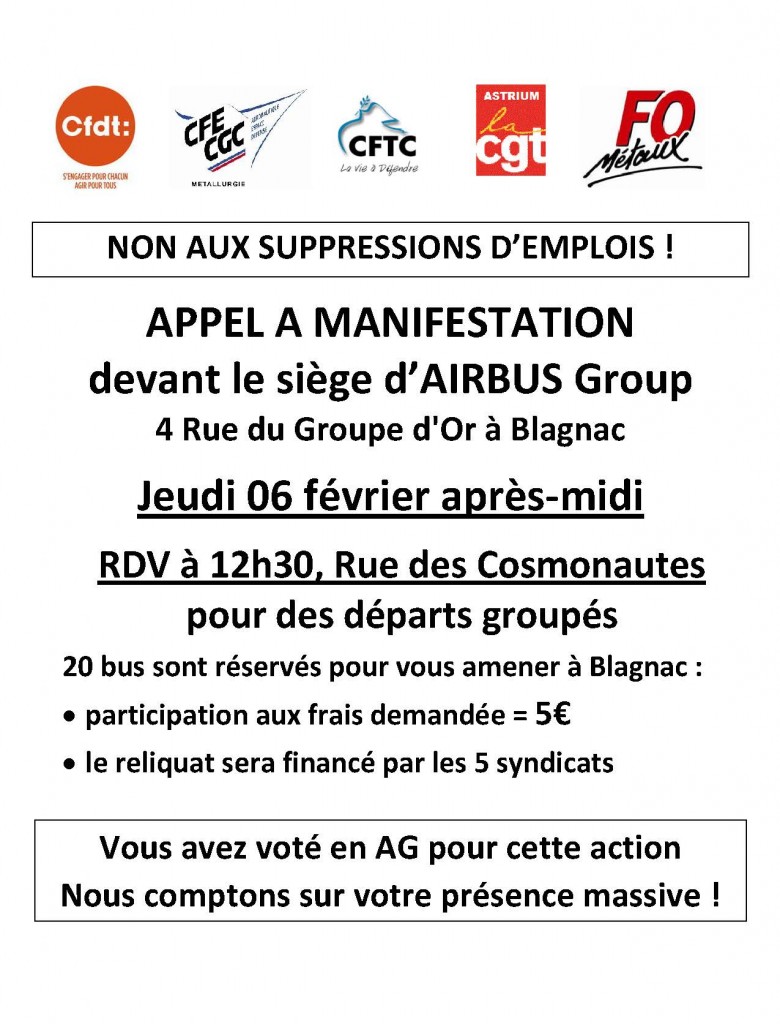 Tract appel manif du 06-02-2014_Page_1