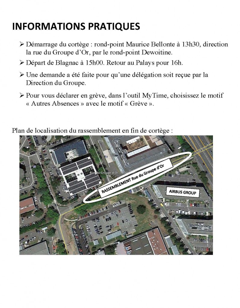 Tract appel manif du 06-02-2014_Page_2